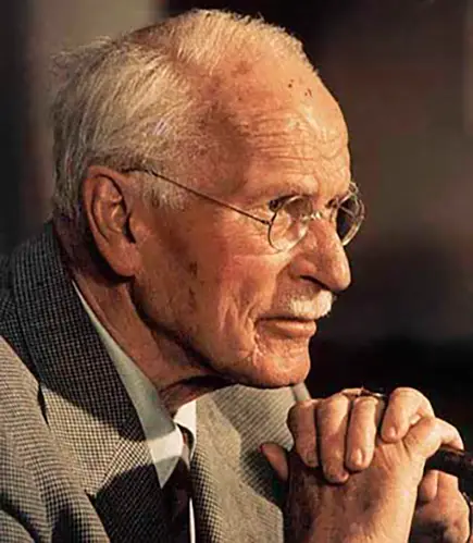 Jung